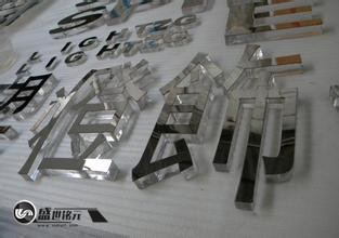 2r֏V湫˾:V湫˾