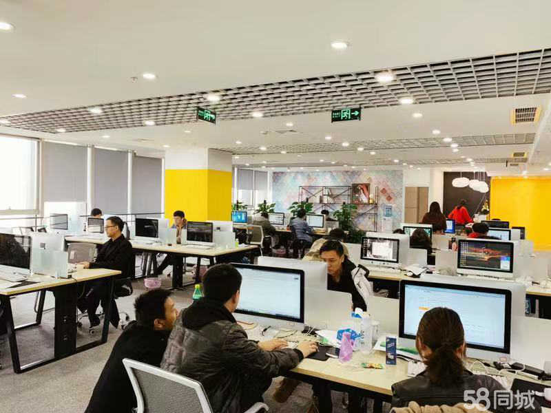 3ɶV湫˾:ɶ؅^(q)ǰʮďV߄˾