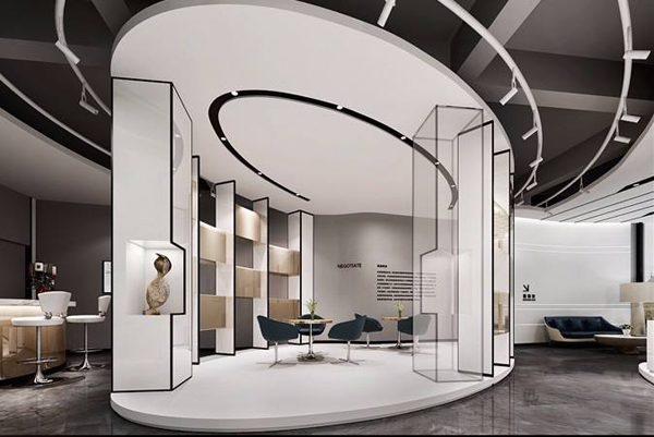 3չʾO(sh)Ӌ(j):չʾO(sh)Ӌ(j)ʲô˼