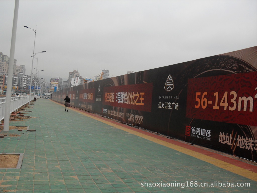 2Vl(f):Vl(f)Ď׷N