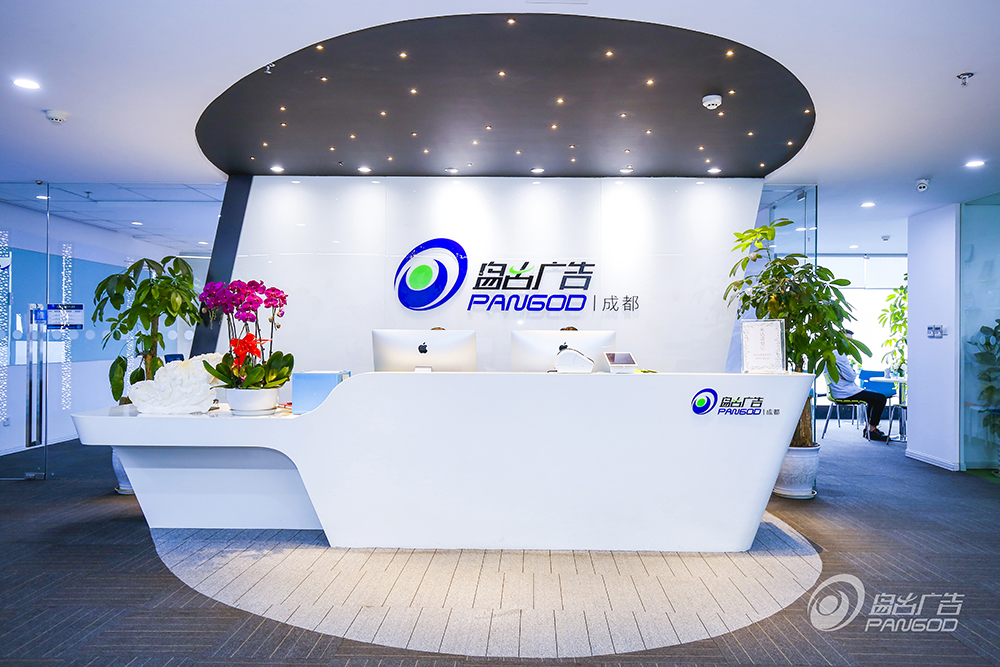 2ɶV湫˾:Ո(qng)Щɶ֪V湫˾