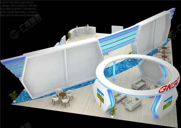 4չʾO(sh)Ӌ(j):չʾO(sh)Ӌ(j)ʲô