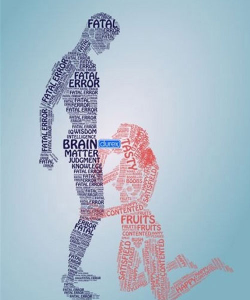 2V愓(chung):V愓(chung)