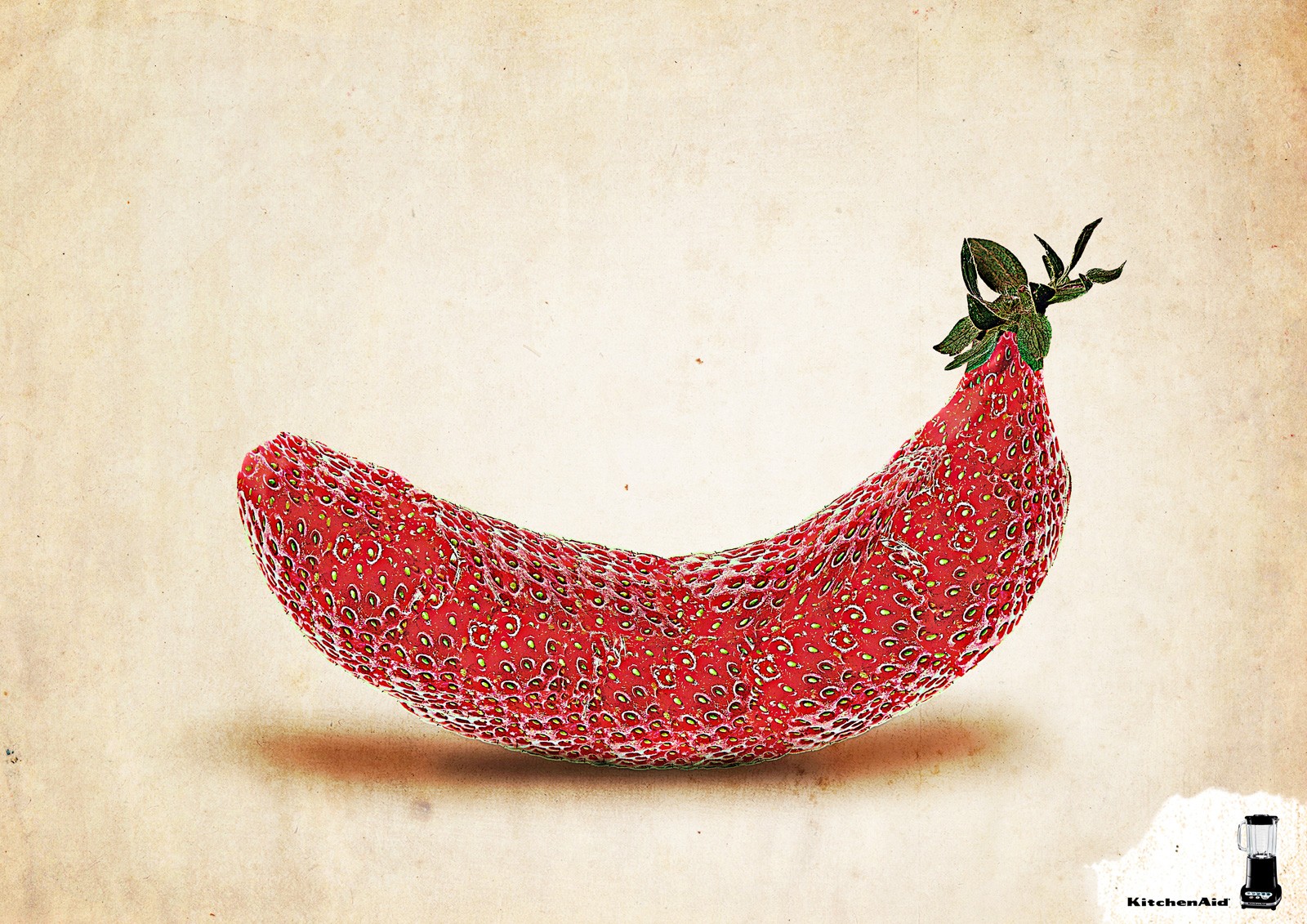 3V愓(chung):V愓(chung)ĳ÷