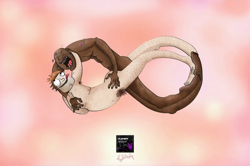 4V愓(chung):V愓(chung)ô(xi)