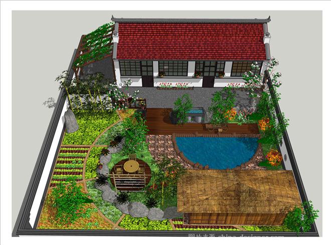 3r(nng)Ҙ(l)O(sh)Ӌ(j)ЧD:r(nng)Ҙ(l)O(sh)Ӌ(j)