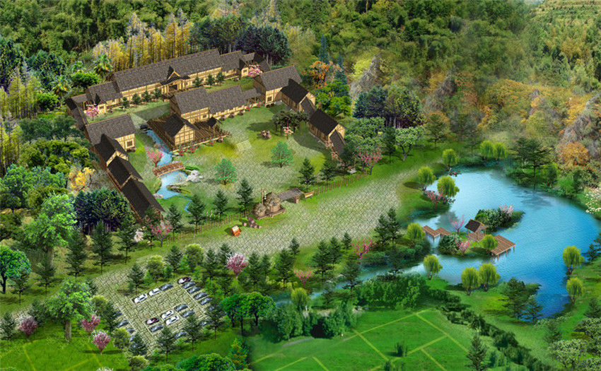 4(zhn)һ(g)r(nng)Ҙ(l)O(sh)Ӌ(j)ȥ^(gu)r(nng)Ҙ(l)ߌ(du)r(nng)Ҙ(l)ʲôҊ(jin)뷨Ո(qng)һFҊ(jin)