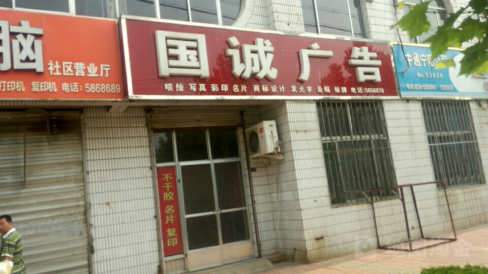 4̩V湫˾:̩ƷV޹˾ô