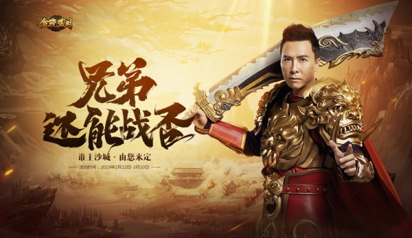 3؝{V~:sd׃RAW ʽDʽ