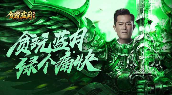 4؝{V~:ϵʲô˼xx