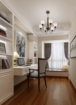 1O(sh)Ӌ:ΪһбҪ