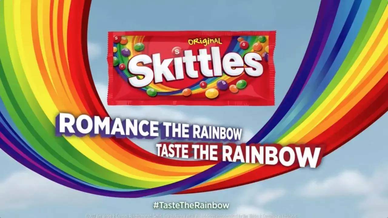 4ʺǏV:lܸVҲʺ@Vʲô˼