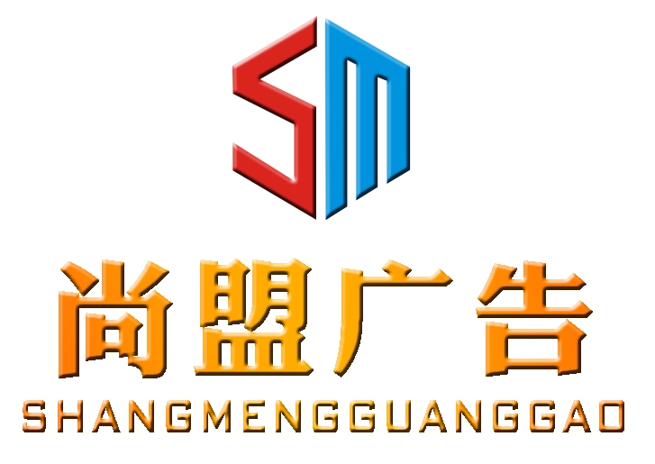 3bV湫˾:˼ZVb޹˾ô