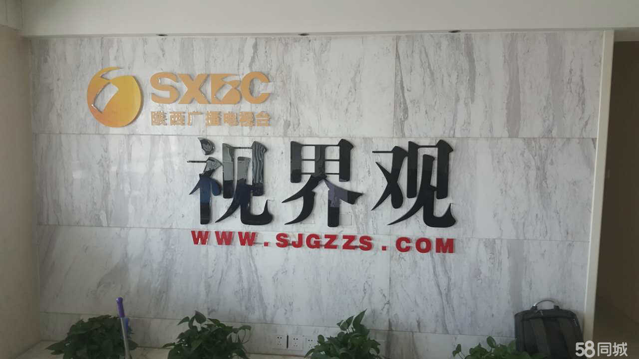 4bV湫˾:(chung)Vb޹˾ôӣ