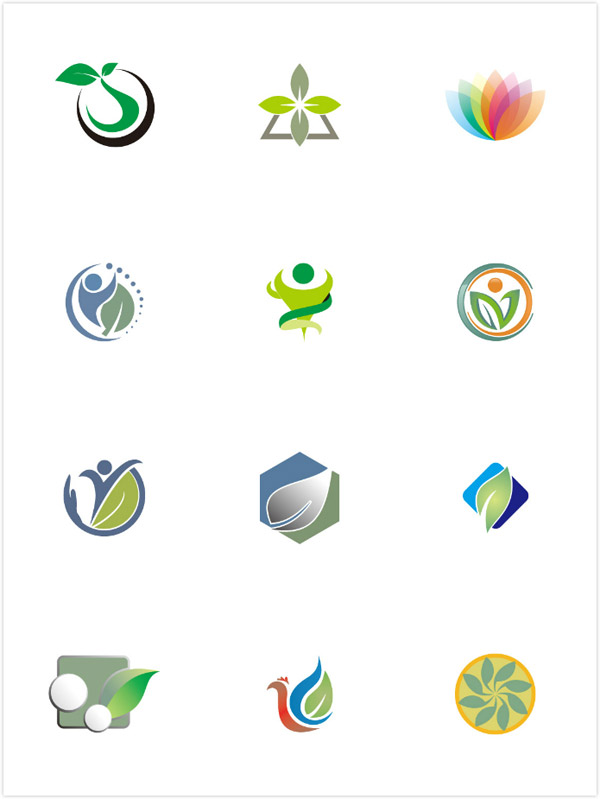 2GɫO(sh)Ӌ(j):GɫQ(mo)ױډcGɫO(sh)Ӌ(j)P(gun)ϵӵ