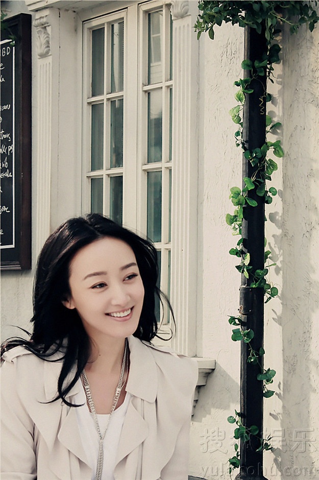 2w?V湫˾:غ͏V߄޹˾ô