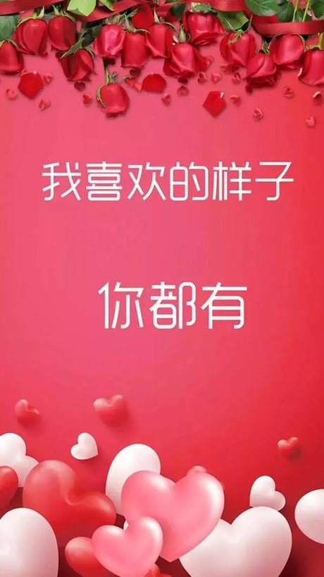 2ՏVZ:ᘌ(du)bԒZ