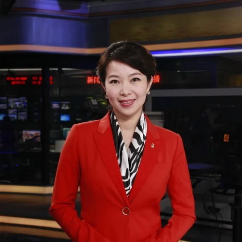 3w?V湫˾:ҵഺl(shu)wg