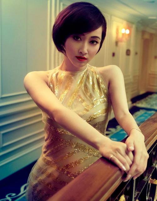 4w?V湫˾:ʢфٽ(jng)Q(mo)؟(z)ι˾ôӣ