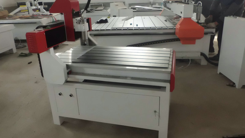 2V̙C(j):֪һďV̙C(j)Xһ_(ti)