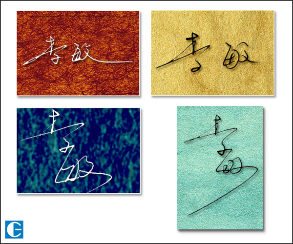 4O(sh)ӋW(wng)վ:Л]ĂW(wng)վMO(sh)Ӌİ