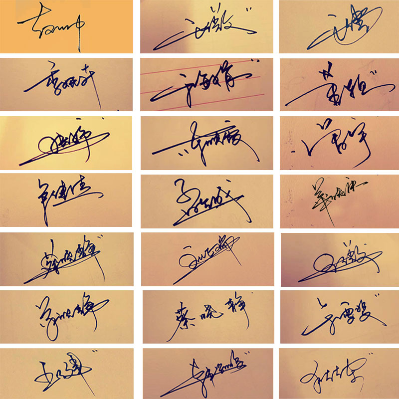 3O(sh)ӋW(wng)վ:BõĺO(sh)ӋW(wng)վ**M