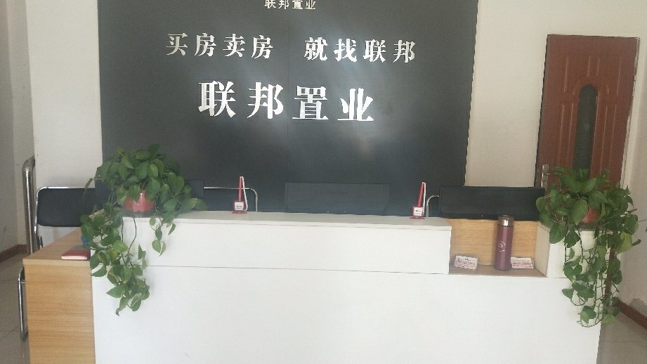 2^^(q)V湫˾:^hV?zhn)ý޹˾ôӣ? style=