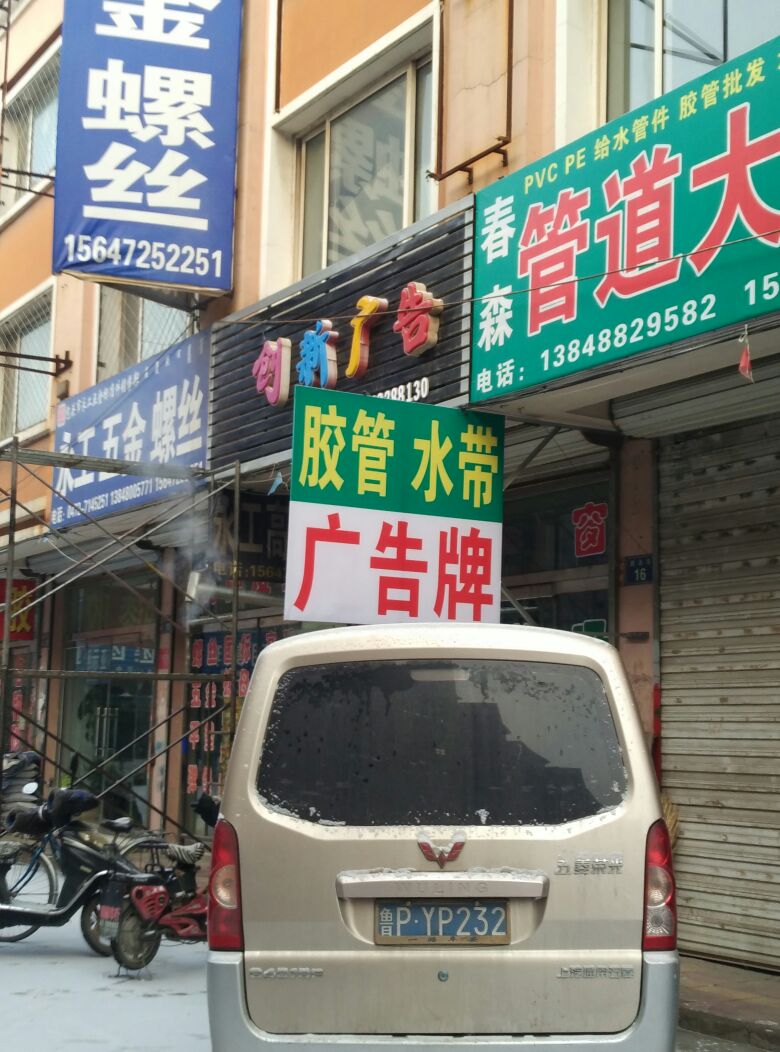 3^^(q)V湫˾:^ƯŮˏV?zhn)ý޹˾ôӣ? style=