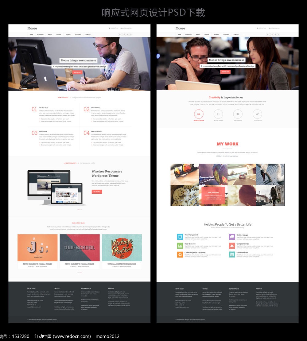 1W(wng)վOӋ:W(wng)OӋҪԭtʲô,ʲô?