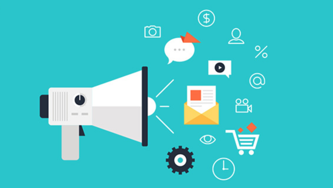 3Vܛ:һďV湫˾õĶʲôܛ