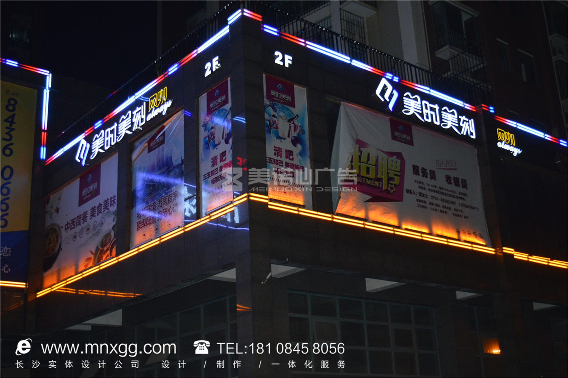 3]VLɳďV˾_˂^OӋÿc