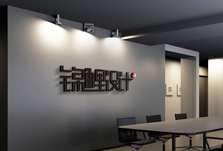 2LɳV湫˾:LɳǰʮλĵخaV湫˾Щ