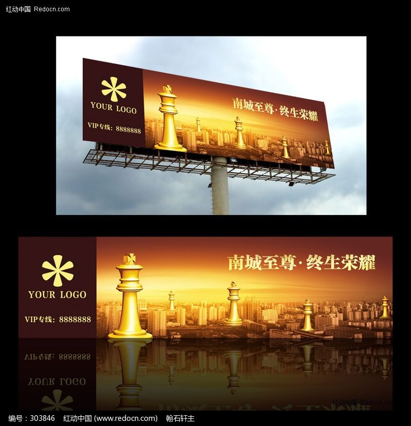 3VƣՈкõďVO(sh)Ӌ(j)˾^҂Ŀ͑韩Ո鼚(x)f