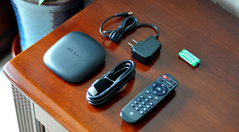 4VKY(ji):g[һ_VKY(ji)ߺAdblock PlusľW(wng)