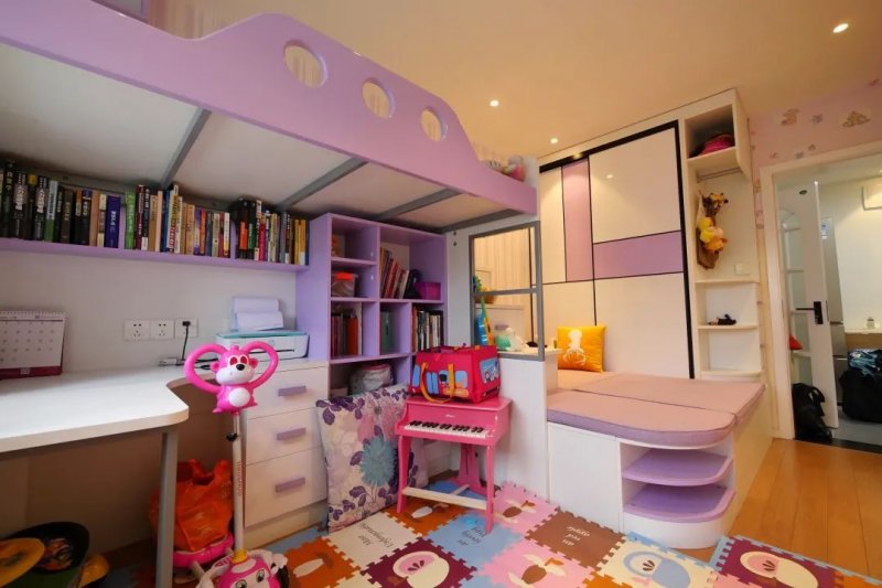 2Iһױ^СķһgͯôO(sh)Ӌ(j)(hu)׌Ӿסø