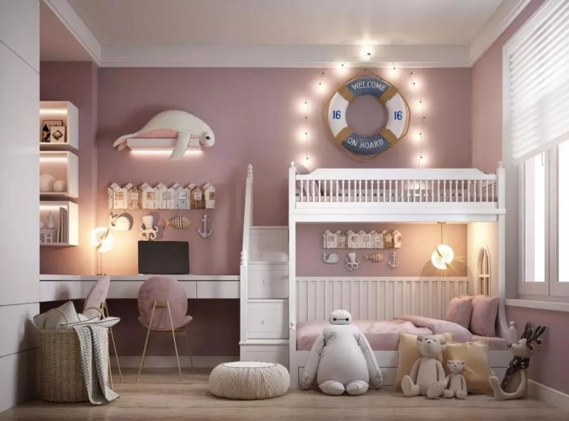 3ͯO(sh)Ӌ(j):Hֻ12ƽСPңҪôO(sh)Ӌ(j)(sh)?