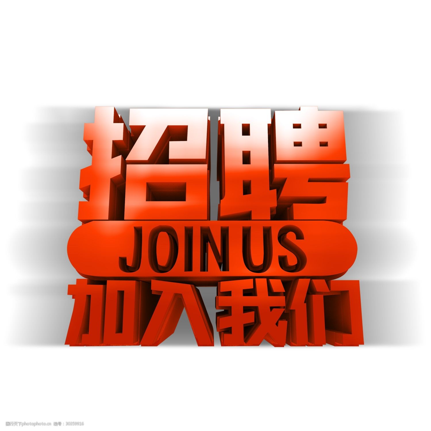 3ƸVZ:(mng)(jng)ĎƸ˵ďV~?