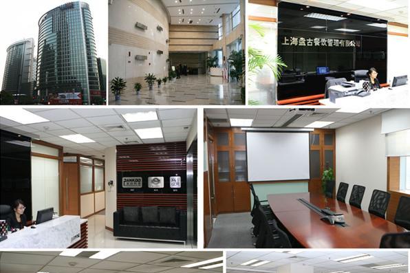 4ϺVV湫˾:VِϺِ^(q)ζó