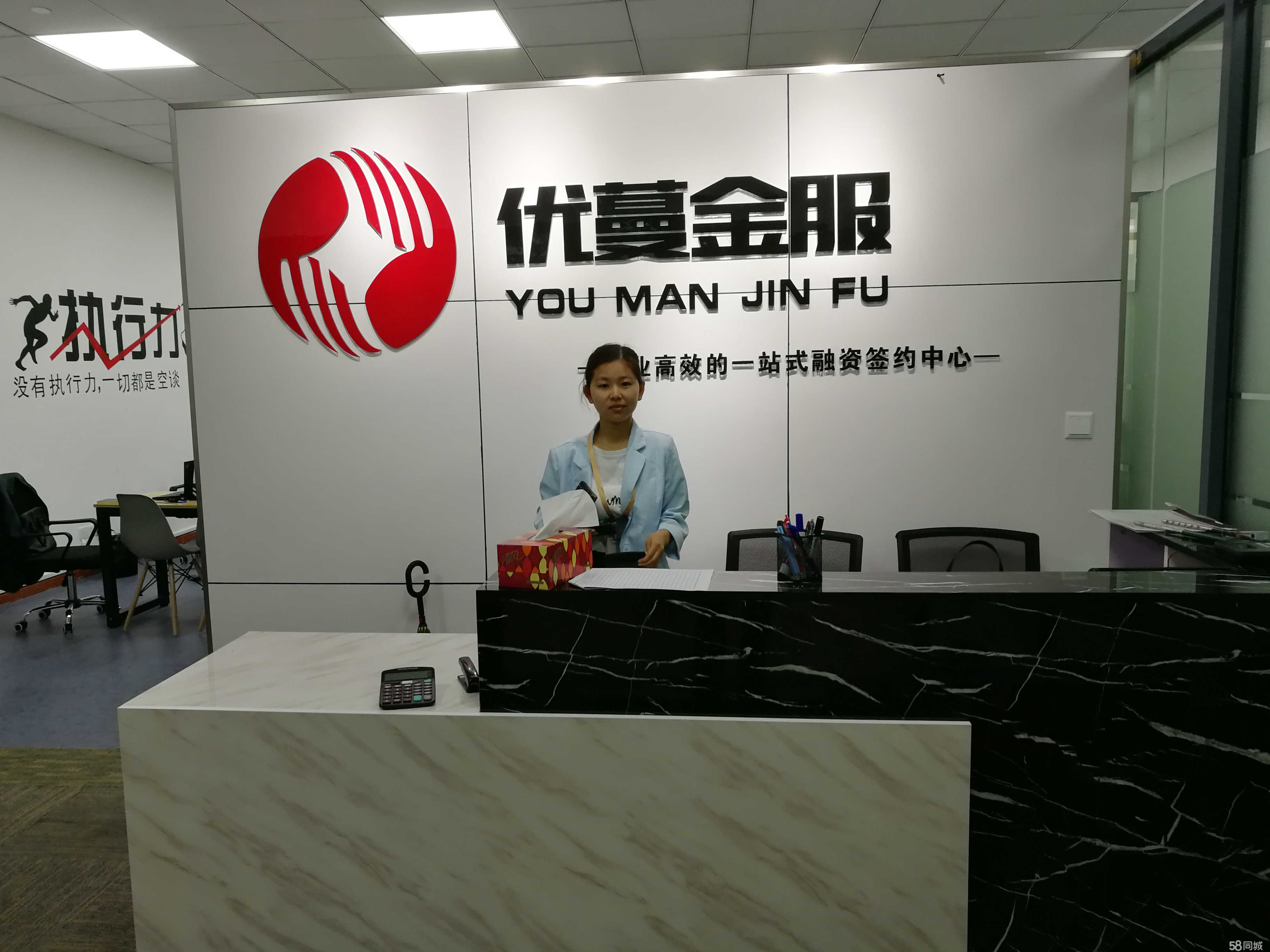 3֪ϺĴVV湫˾ôTÆ(du)T̆᣿ fǼҺù˾