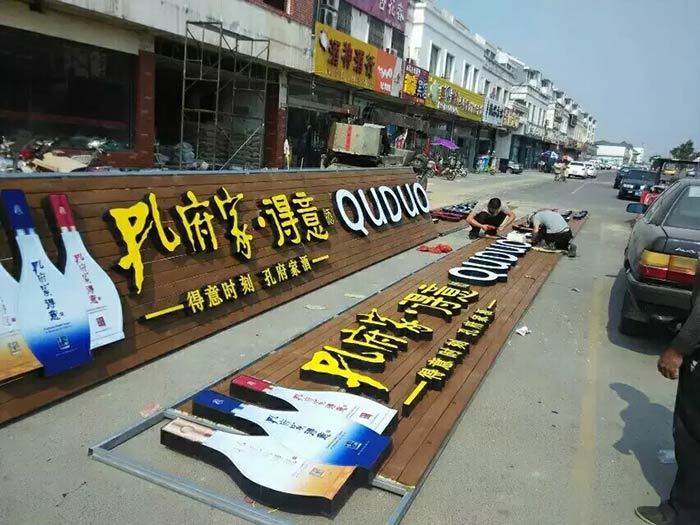 3^ďV湫˾:֪V湫˾Щ