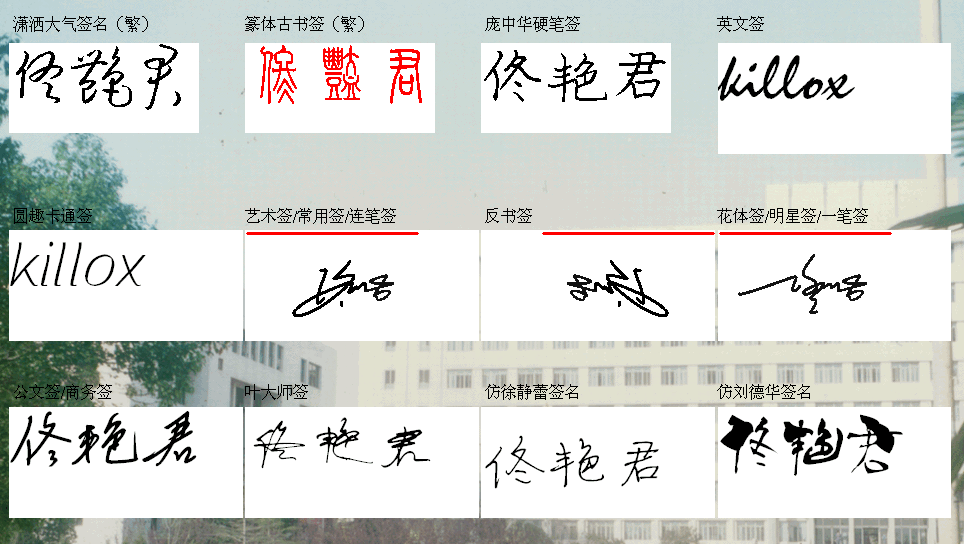 3O(sh)Ӌ(j)һP:BPO(sh)Ӌ(j)M(fi) ҽѦ_Ո(qng)󎟎O(sh)Ӌ(j)һ(g)һP