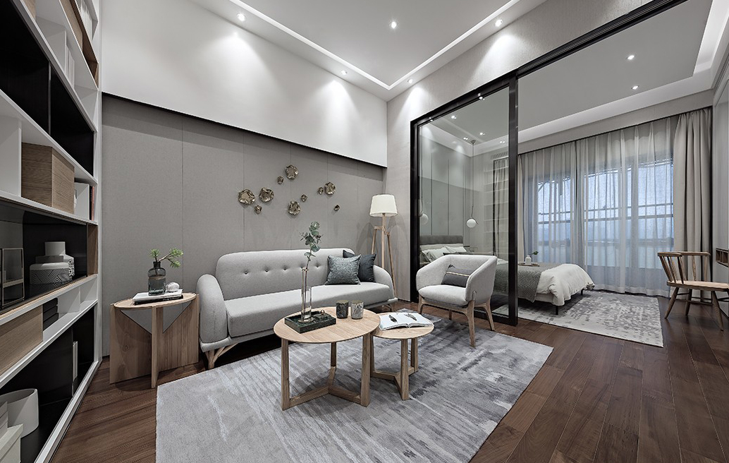 3bO(sh)Ӌr:eլbO(sh)ӋrһǶ