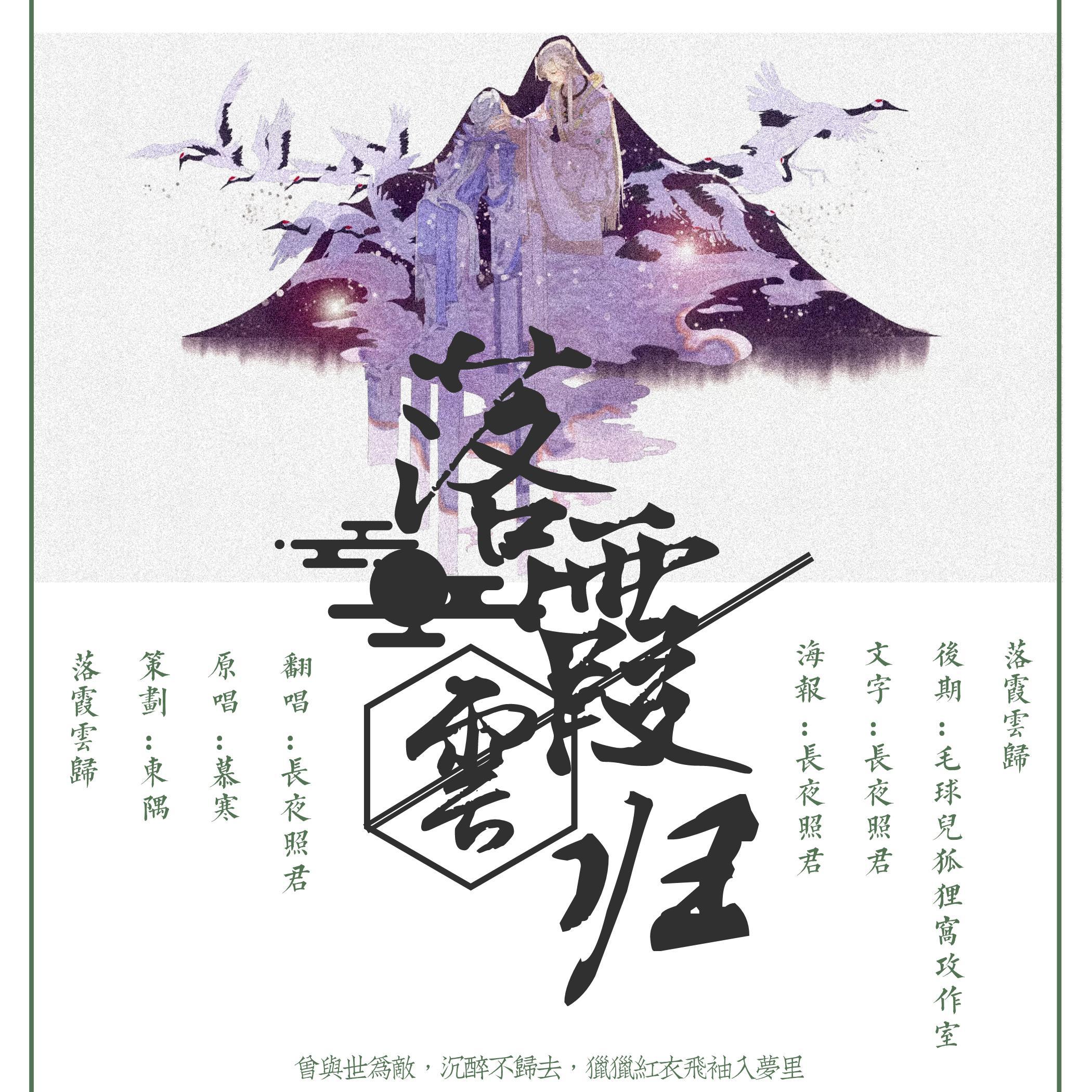 3ŸV湫˾:ŸV޹˾ôӣ