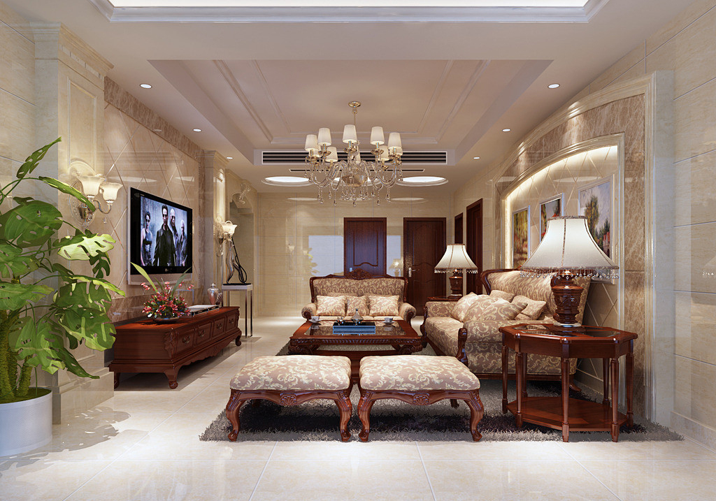 2bO(sh)Ӌr:bO(sh)ӋһҪX