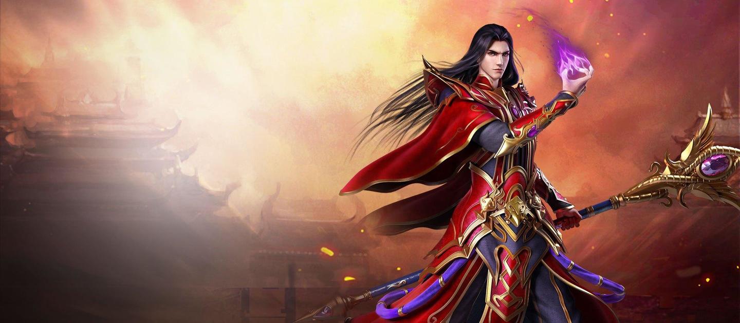 4V:ʲôF(xin)ھW(wng)ϺöďV