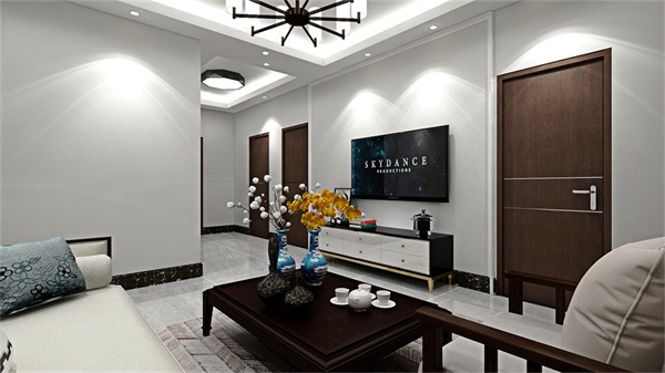 4bO(sh)Ӌr:ʲôb֮ǰҪO(sh)Ӌ͈r