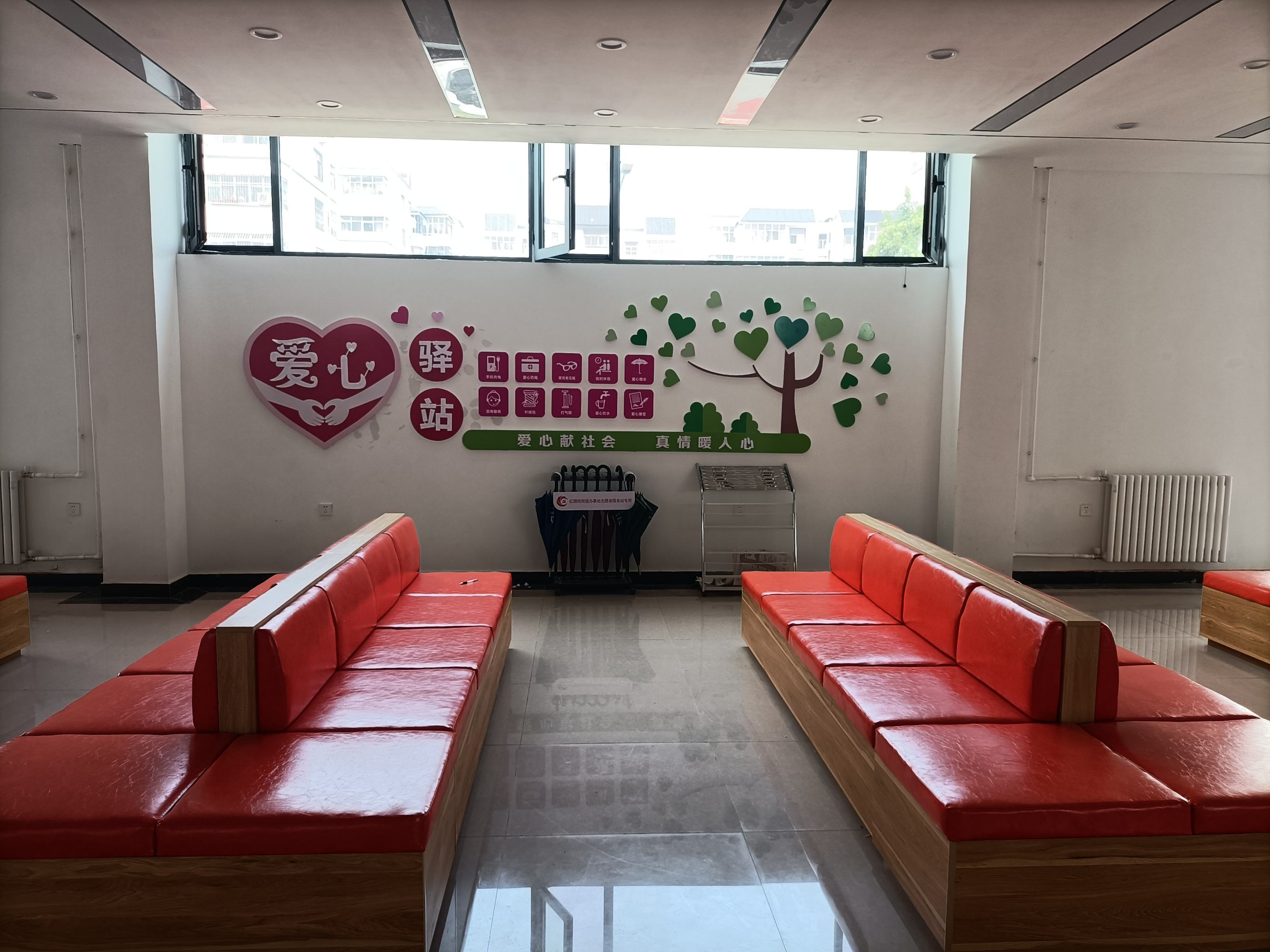 4ŸV湫˾:ݾŸV߄޹˾ô