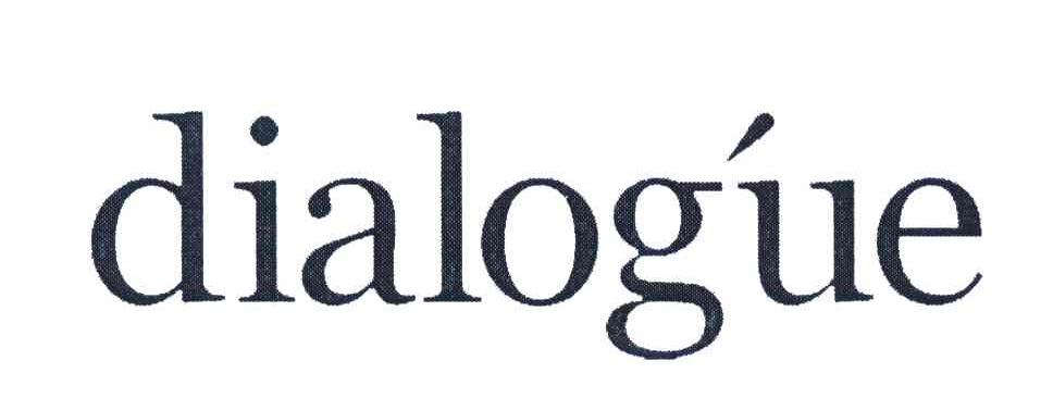 2_˼V湫˾:_˼V޹˾ô