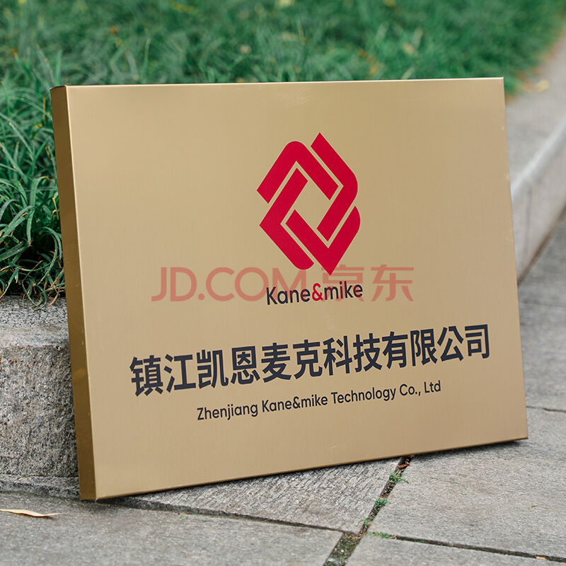 2V湫˾͘(bio)RS^(q)e:V湫˾͘(bio)Rϵy(tng)˾ʲô^(q)e