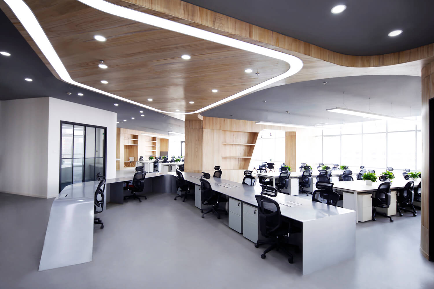 1O(sh)Ӌ(j)˾:(zhun)I(y)Ą(chung)O(sh)Ӌ(j)˾Щ